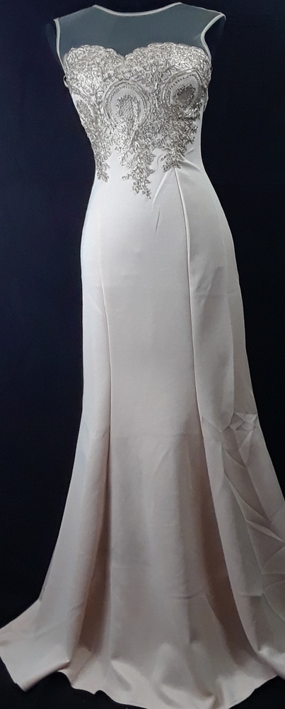 Special Occassion Dress